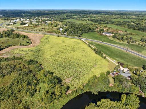 TBD County Road C, Somerset, WI 54025