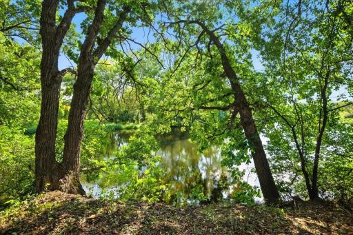 TBD County Road C, Somerset, WI 54025