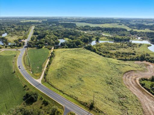 TBD County Road C, Somerset, WI 54025