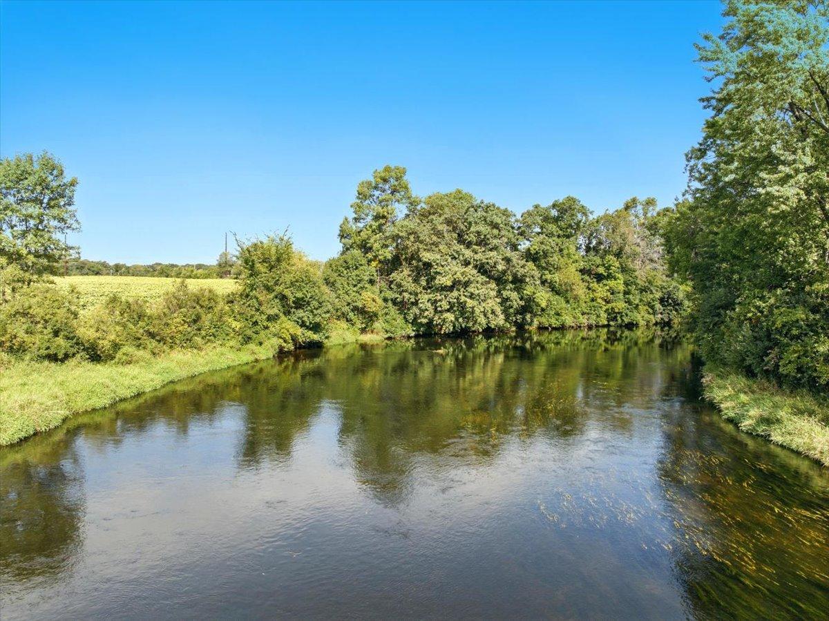 Property photo for TBD County Road C, Somerset, WI 54025