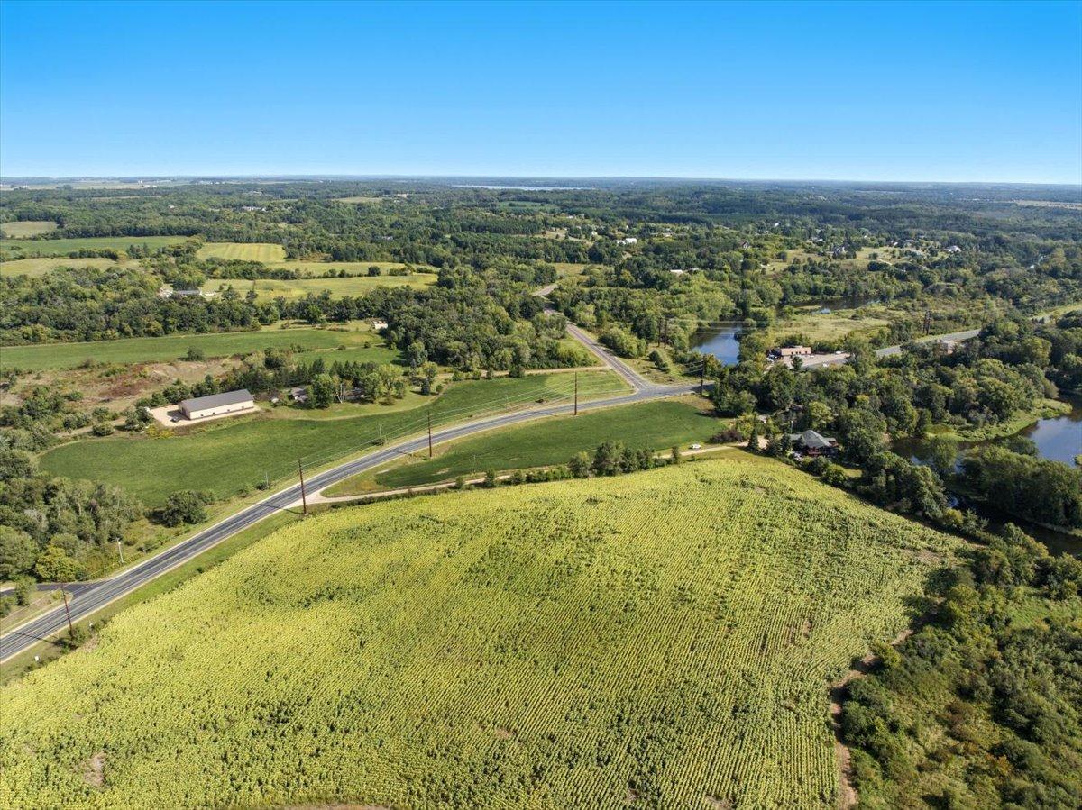 03-Aerial.jpg