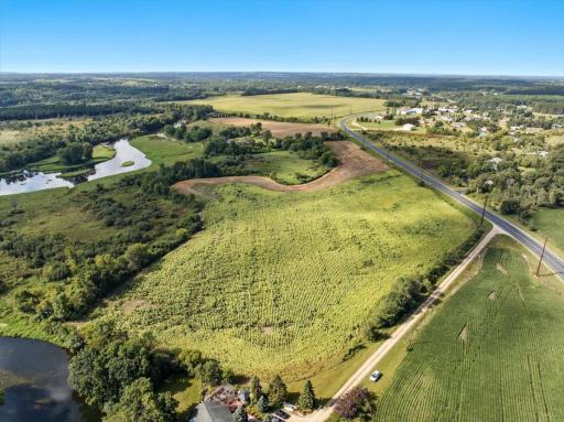 TBD County Road C, Somerset, WI 54025