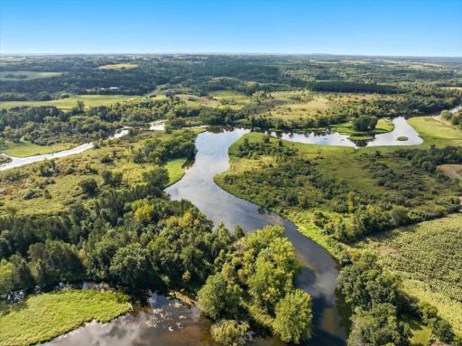 TBD County Road C, Somerset, WI 54025