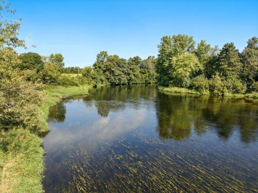 TBD County Road C, Somerset, WI 54025