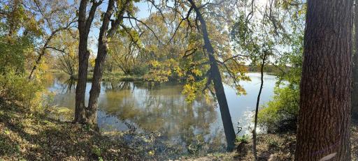 TBD County Road C, Somerset, WI 54025