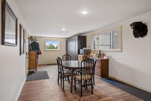 19184 State Highway 27, Mcgregor, MN 55760