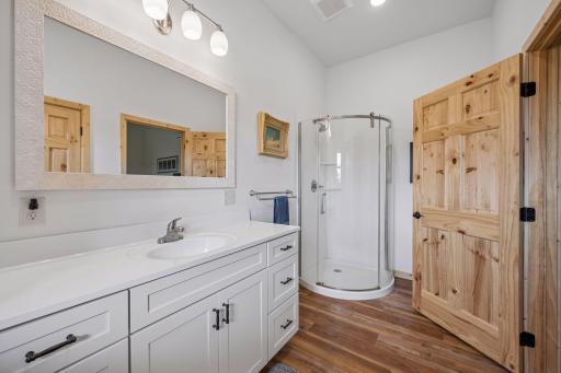 19184 State Highway 27, Mcgregor, MN 55760