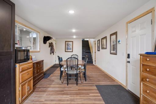 19184 State Highway 27, Mcgregor, MN 55760