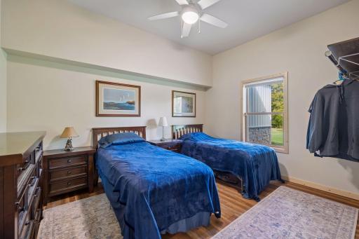 19184 State Highway 27, Mcgregor, MN 55760