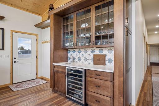 19184 State Highway 27, Mcgregor, MN 55760