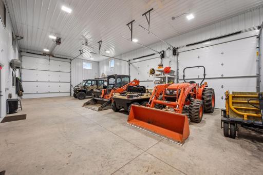 19184 State Highway 27, Mcgregor, MN 55760