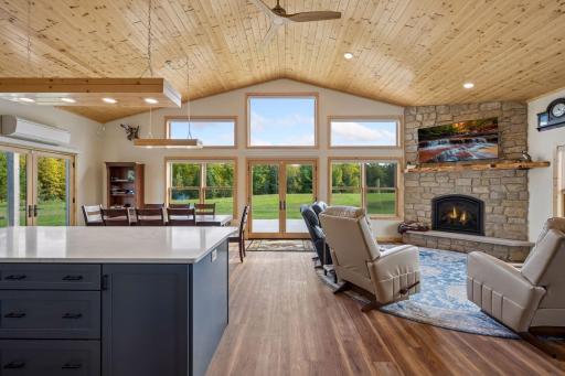 19184 State Highway 27, Mcgregor, MN 55760