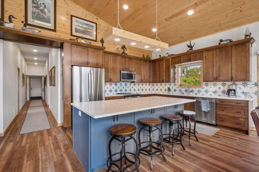 19184 State Highway 27, Mcgregor, MN 55760