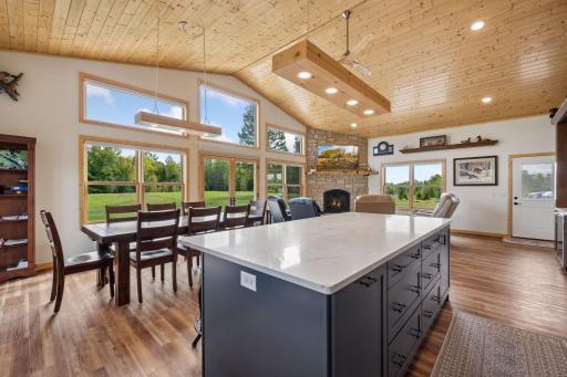 19184 State Highway 27, Mcgregor, MN 55760