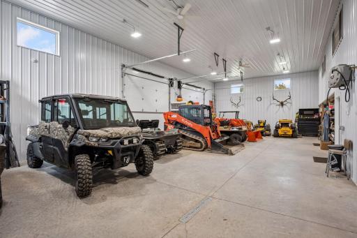 19184 State Highway 27, Mcgregor, MN 55760