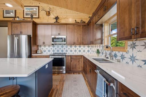 19184 State Highway 27, Mcgregor, MN 55760