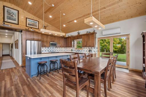 19184 State Highway 27, Mcgregor, MN 55760