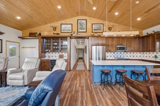 19184 State Highway 27, Mcgregor, MN 55760