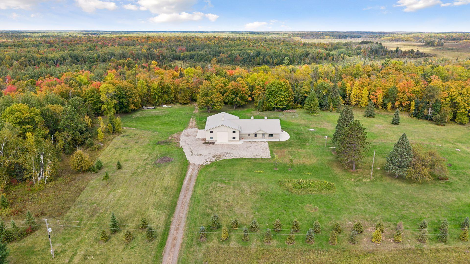 Property photo for 19184 State Highway 27, Mcgregor, MN 55760