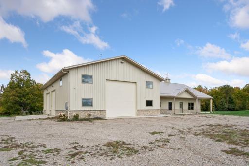 19184 State Highway 27, Mcgregor, MN 55760