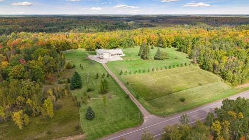 19184 State Highway 27, Mcgregor, MN 55760