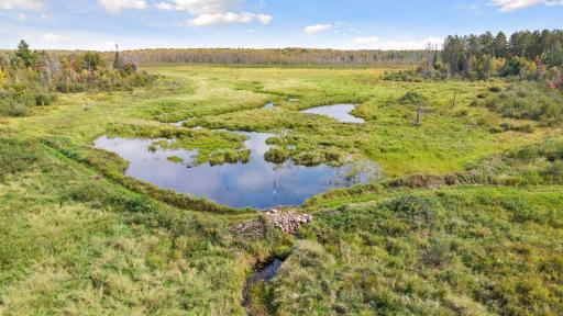 19184 State Highway 27, Mcgregor, MN 55760