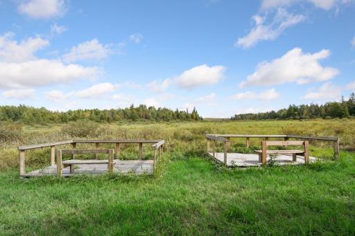 19184 State Highway 27, Mcgregor, MN 55760