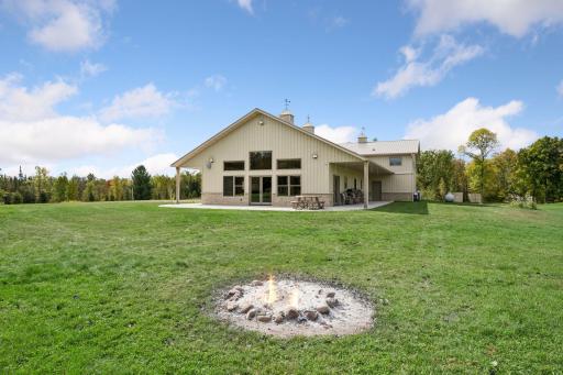 19184 State Highway 27, Mcgregor, MN 55760