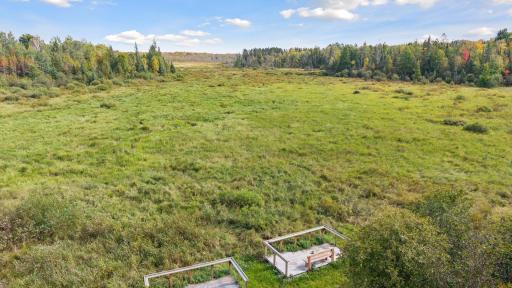 19184 State Highway 27, Mcgregor, MN 55760