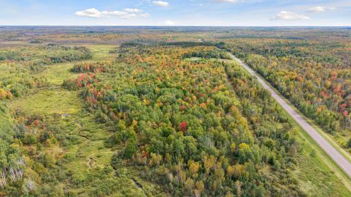 19184 State Highway 27, Mcgregor, MN 55760