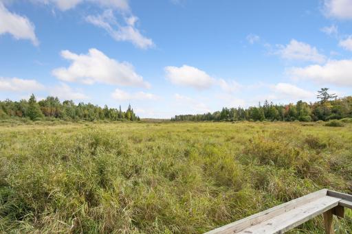 19184 State Highway 27, Mcgregor, MN 55760