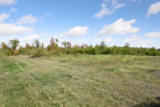 19184 State Highway 27, Mcgregor, MN 55760