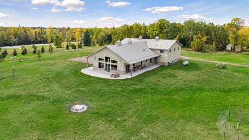 19184 State Highway 27, Mcgregor, MN 55760
