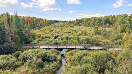 19184 State Highway 27, Mcgregor, MN 55760