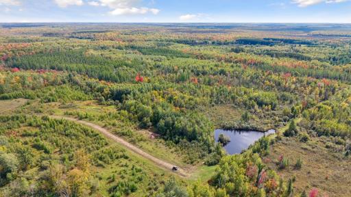 19184 State Highway 27, Mcgregor, MN 55760