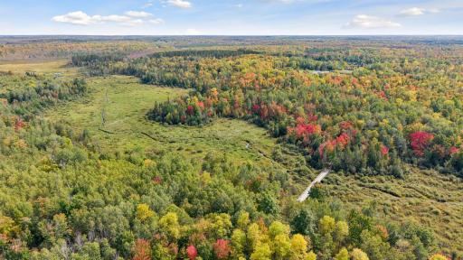 19184 State Highway 27, Mcgregor, MN 55760