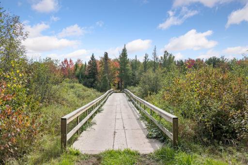 19184 State Highway 27, Mcgregor, MN 55760