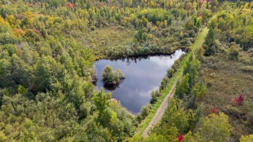 19184 State Highway 27, Mcgregor, MN 55760