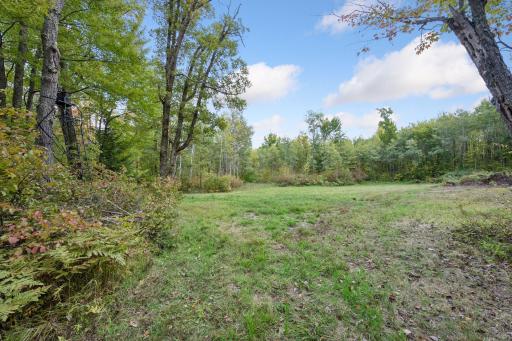 19184 State Highway 27, Mcgregor, MN 55760