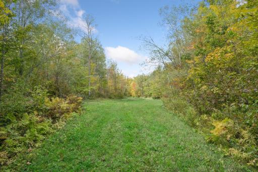 19184 State Highway 27, Mcgregor, MN 55760