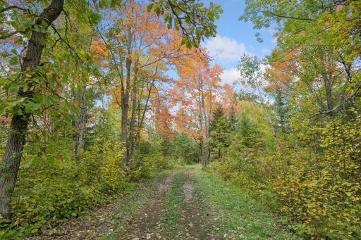 19184 State Highway 27, Mcgregor, MN 55760