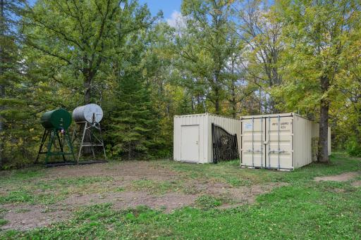 19184 State Highway 27, Mcgregor, MN 55760