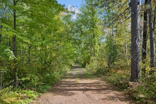 19184 State Highway 27, Mcgregor, MN 55760