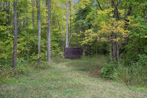 19184 State Highway 27, Mcgregor, MN 55760
