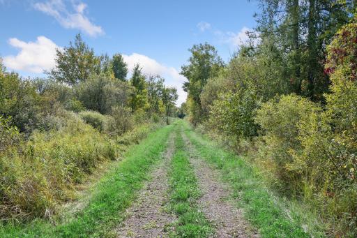 19184 State Highway 27, Mcgregor, MN 55760