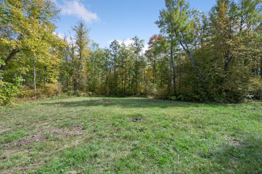 19184 State Highway 27, Mcgregor, MN 55760