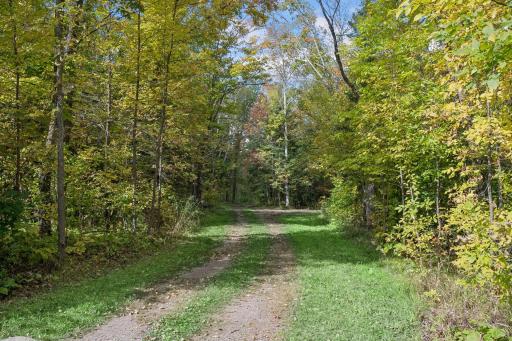 19184 State Highway 27, Mcgregor, MN 55760