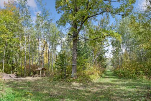 19184 State Highway 27, Mcgregor, MN 55760