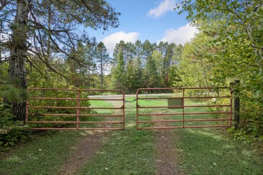 19184 State Highway 27, Mcgregor, MN 55760