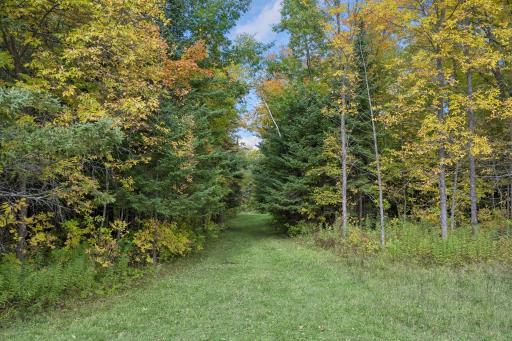 19184 State Highway 27, Mcgregor, MN 55760